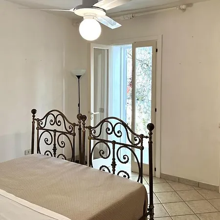 Almare Terraces Seafront Residences *