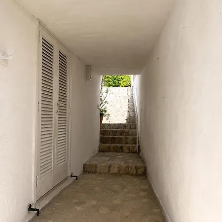 Almare Terraces Seafront Residences