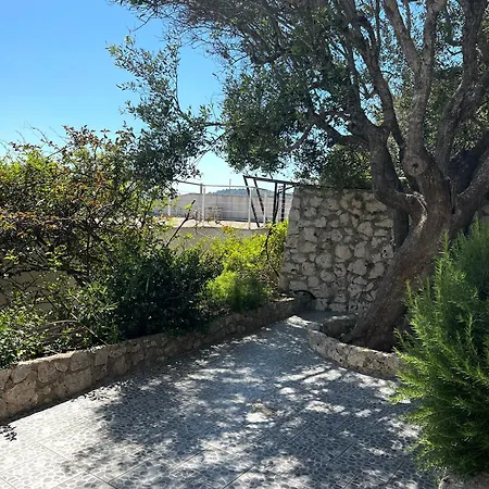 Almare Terraces Seafront Residences Castro (Lecce)