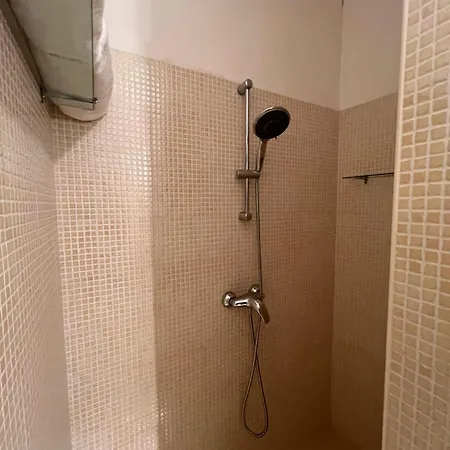 Almare Terraces Seafront Residences * Castro (Lecce)