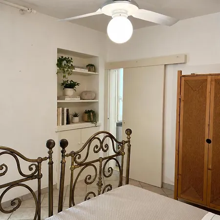 Almare Terraces Seafront Residences * Castro (Lecce)