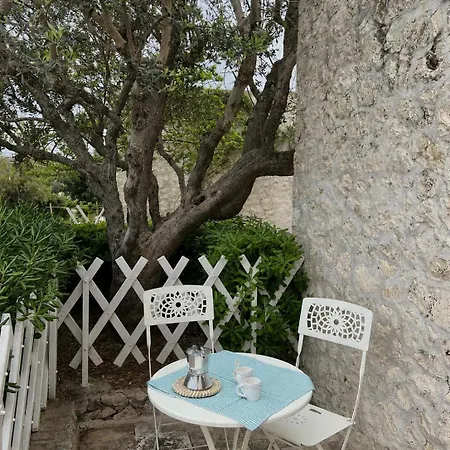 Almare Terraces Seafront Residences *