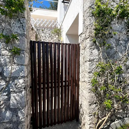 بيت للعطل Almare Terraces Seafront Residences